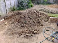 20140624 DSCF6429 Garden Transformation